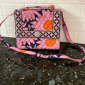Vera Bradley purse